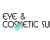 Eye & Cosmetic Surgery