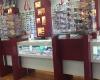 Eye Crafters Optical