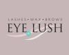 Eye Lush