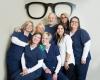 Eye Surgical and Medical Care