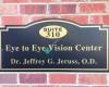 Eye To Eye Vision Center