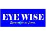 Eye Wise