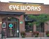 Eye Works