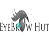EyeBrow Hut