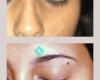 Eyebrow Threading & Beauty Salon