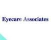 Eyecare Associates