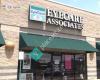 EyeCare Associates