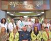 Eyecare Associates