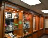 EyeCare Associates