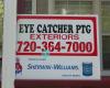 EyeCatcher Enterprises