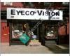 Eyeco Vision Optometry