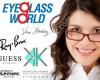 Eyeglass World