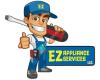 EZ Appliance Services