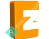 EZ Interlock
