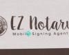 EZ Notary