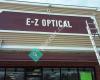 EZ Optical - New Hampshire