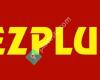 EZ PLUS ELECTRONIC, FURNITURE & WIRELESS