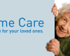 Ezra Home Care, LLC