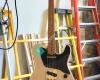 F S Lutherie Guitar Custom Shop & Repair