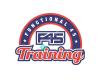 F45 Dublin