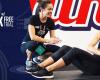 F45 Training