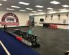 F45 Training King of Prussia