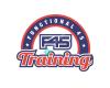 F45 Training Plaza Midwood