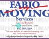 Fabio Moving Services