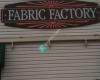 Fabric Factory