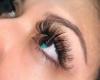 Fabu Eyes Eyelash Extension Salon