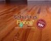 Fabulous Floors - Atlanta