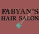 Fabyan's Hair Salon