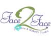 Face2Face Skincare and Makeup