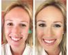 Faceforward Makeup & Tanning