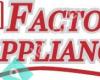 Factory Appliance