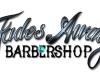 Fades Away Barbershop