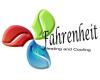 Fahrenheit Heating and Cooling