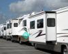 Fair City RV Sales & Services