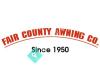 Fair County Awning Co.