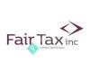 Fair Tax