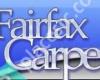 Fairfax Carpet