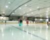 Fairfax Ice Arena