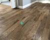 Fairfield County Floors