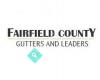 Fairfield County Gutters And Leaders