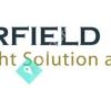 Fairfield Funding