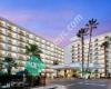 Fairfield Inn by Marriott Anaheim Resort