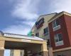 Fairfield Inn & Suites