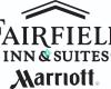 Fairfield Inn & Suites Birmingham Downtown