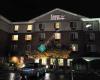 Fairfield Inn & Suites by Marriott