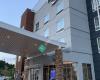 Fairfield Inn & Suites by Marriott Atlanta Acworth